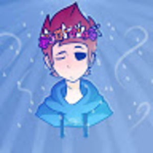 Meet your Posher, Tommy